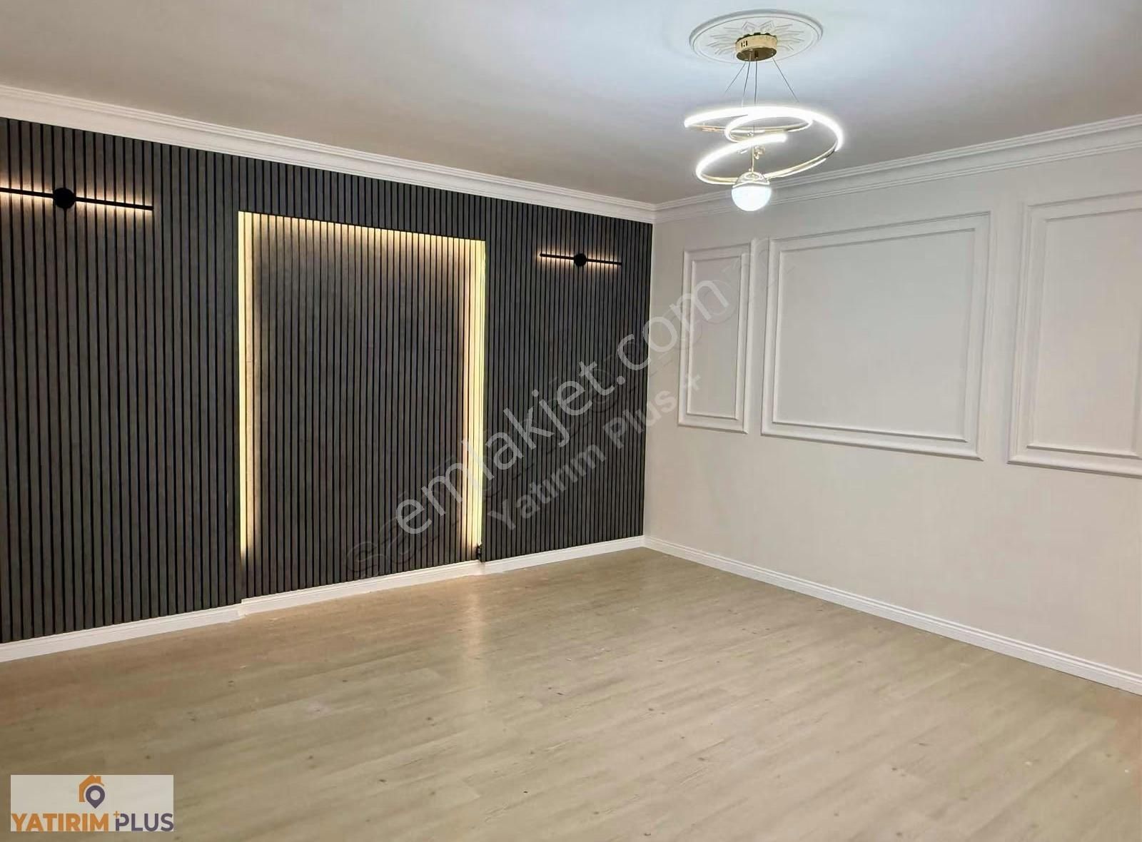 Yatırım Plus'tan Atakum Yenimahalle'de Kaçırılmayacak Fırsat 4+1 - Görsel 10