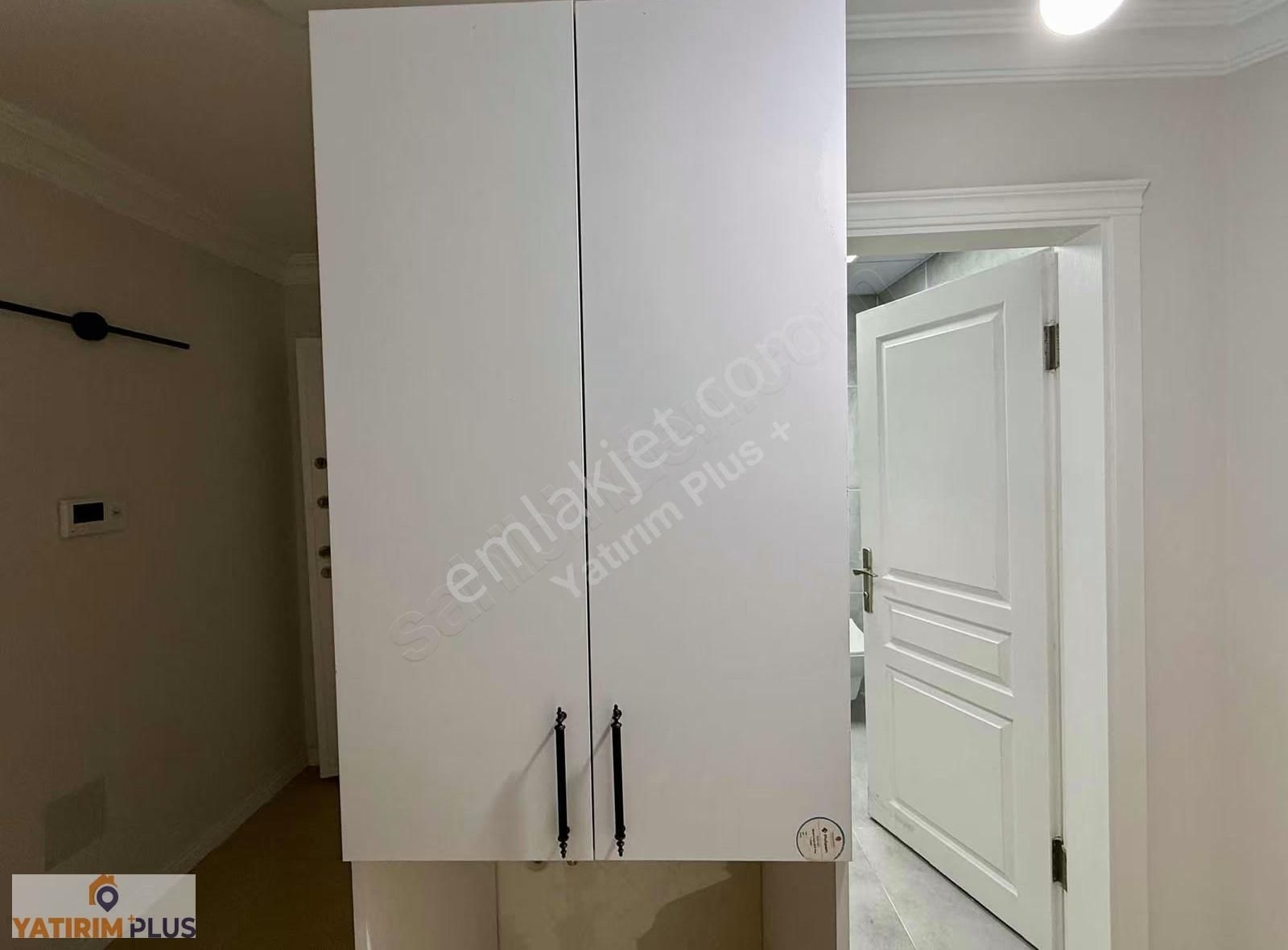 Yatırım Plus'tan Atakum Yenimahalle'de Kaçırılmayacak Fırsat 4+1 - Görsel 22