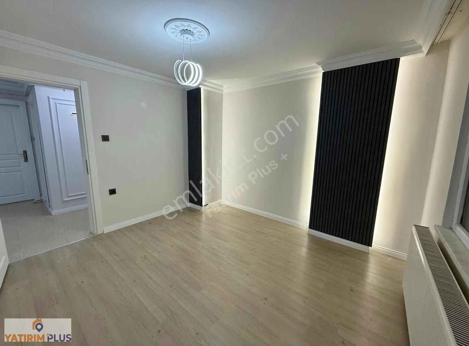 Yatırım Plus'tan Atakum Yenimahalle'de Kaçırılmayacak Fırsat 4+1 - Görsel 17