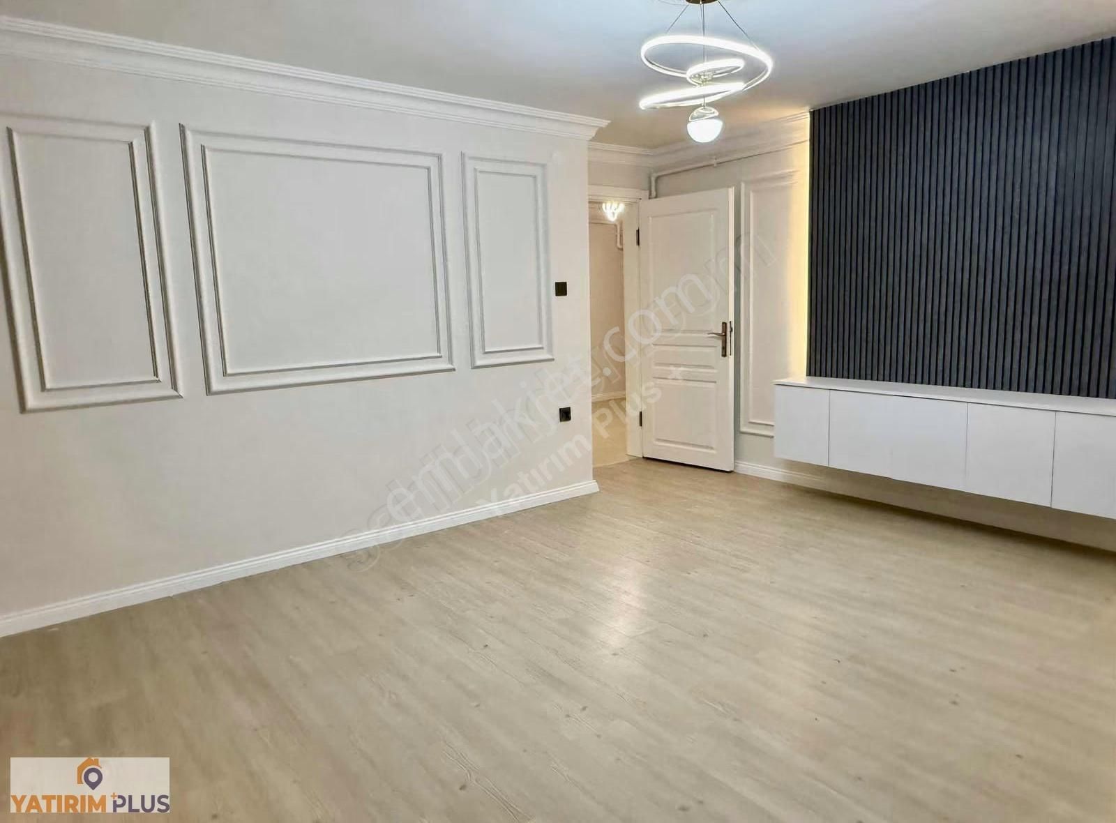 Yatırım Plus'tan Atakum Yenimahalle'de Kaçırılmayacak Fırsat 4+1 - Görsel 6