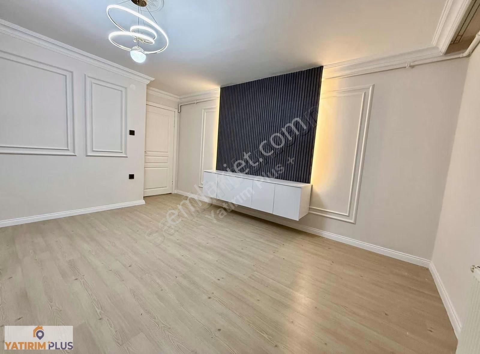 Yatırım Plus'tan Atakum Yenimahalle'de Kaçırılmayacak Fırsat 4+1 - Görsel 27