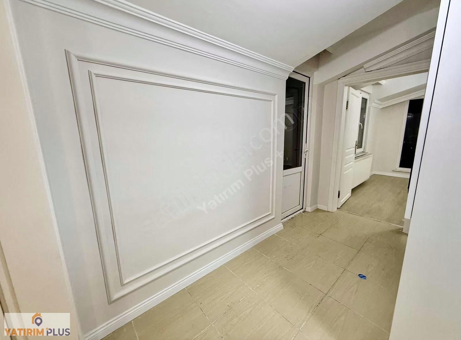 Yatırım Plus'tan Atakum Yenimahalle'de Kaçırılmayacak Fırsat 4+1 - Görsel 23