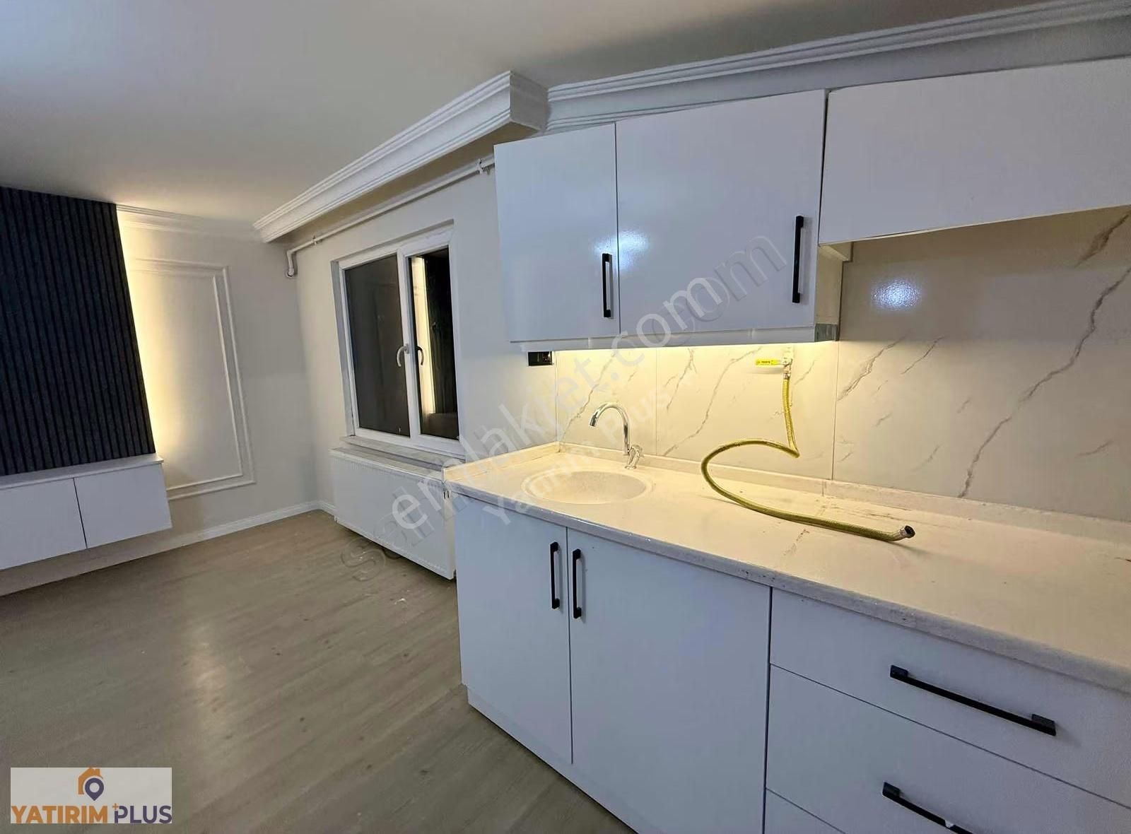 Yatırım Plus'tan Atakum Yenimahalle'de Kaçırılmayacak Fırsat 4+1 - Görsel 33