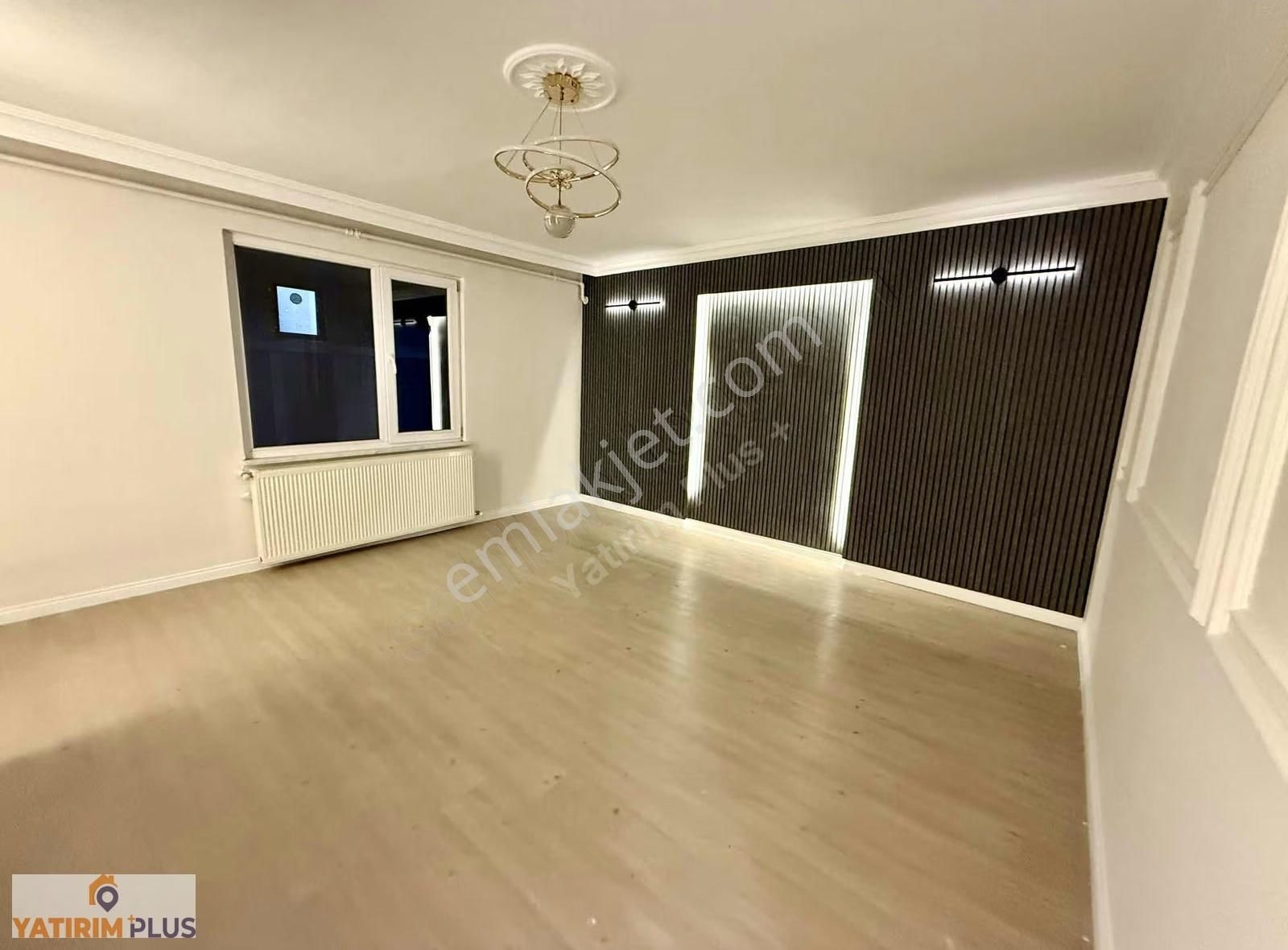 Yatırım Plus'tan Atakum Yenimahalle'de Kaçırılmayacak Fırsat 4+1 - Görsel 30