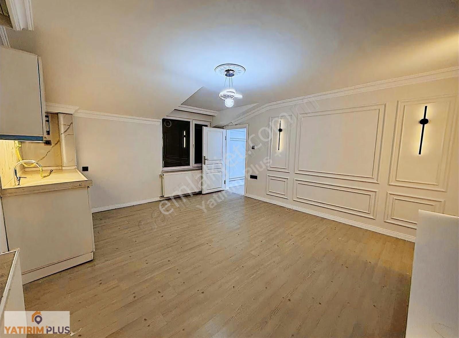 Yatırım Plus'tan Atakum Yenimahalle'de Kaçırılmayacak Fırsat 4+1 - Görsel 32