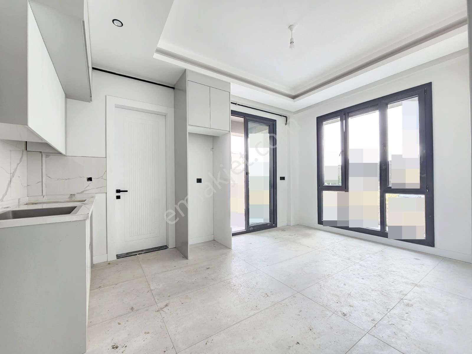 Denizli Yenişafak Ta Satılık 2+1 Mükemmel Konumda Kaçırılmayacak Fırsat Daireler - Görsel 16