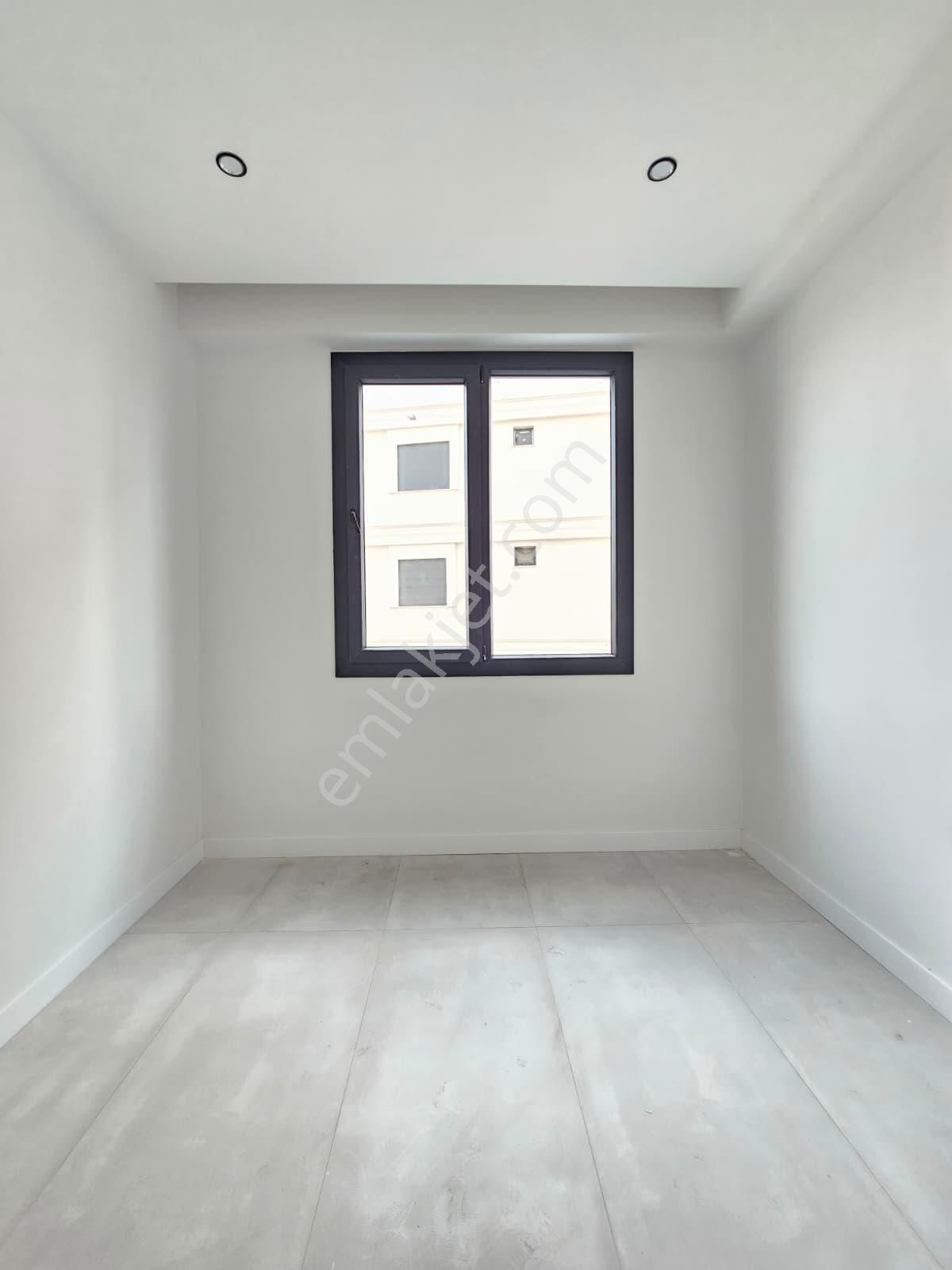 Denizli Yenişafak Ta Satılık 2+1 Mükemmel Konumda Kaçırılmayacak Fırsat Daireler - Görsel 20