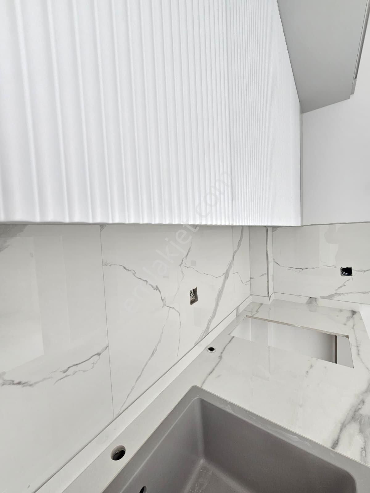 Denizli Yenişafak Ta Satılık 2+1 Mükemmel Konumda Kaçırılmayacak Fırsat Daireler - Görsel 10