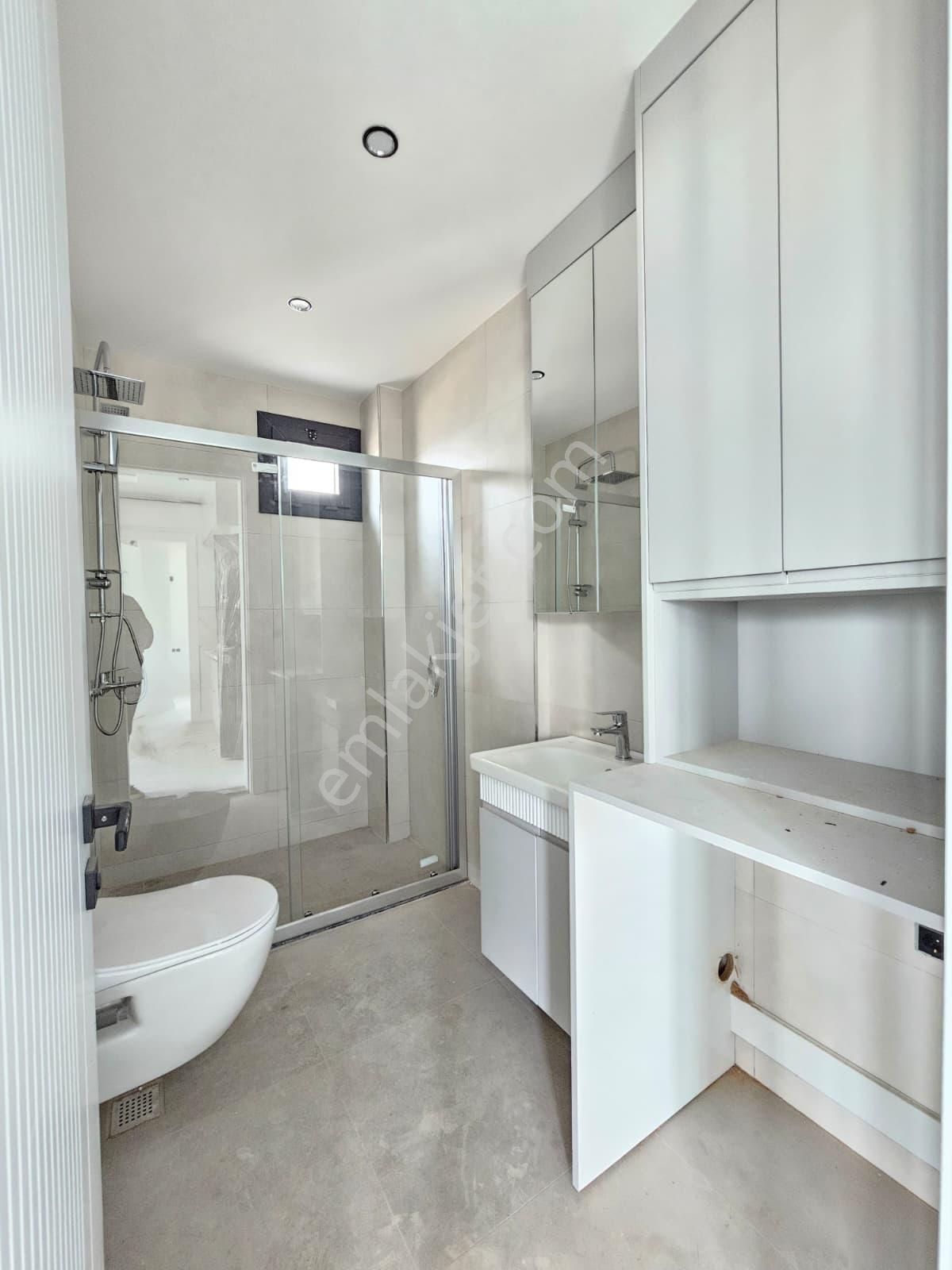 Denizli Yenişafak Ta Satılık 2+1 Mükemmel Konumda Kaçırılmayacak Fırsat Daireler - Görsel 19