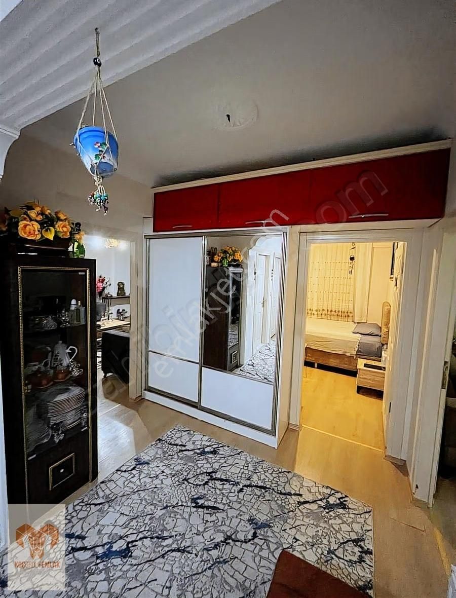 Koç Group =^= Çarşı Civarı 4+1 Çamlık Manzaralı Fırsat - Görsel 8