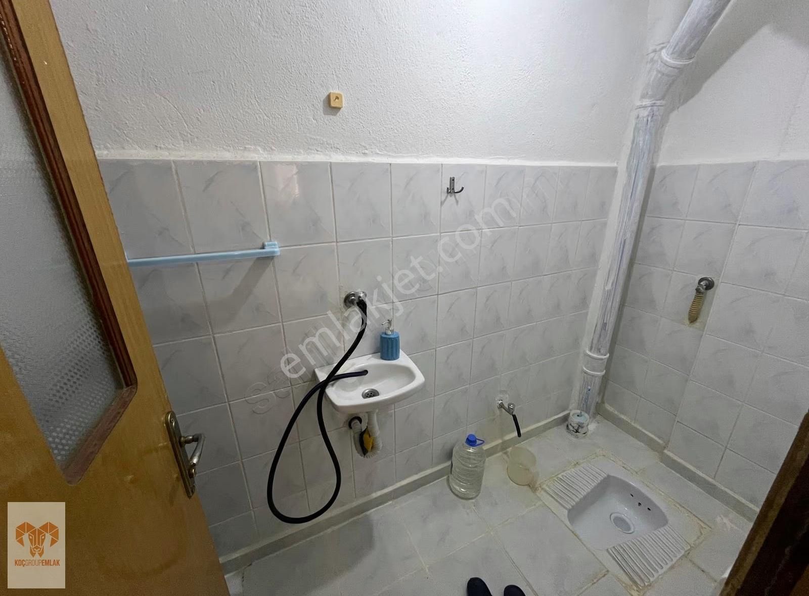 Koç Group =^= Bahçeşehir Mah. 3+1 Güney*batı Cephe - Görsel 20