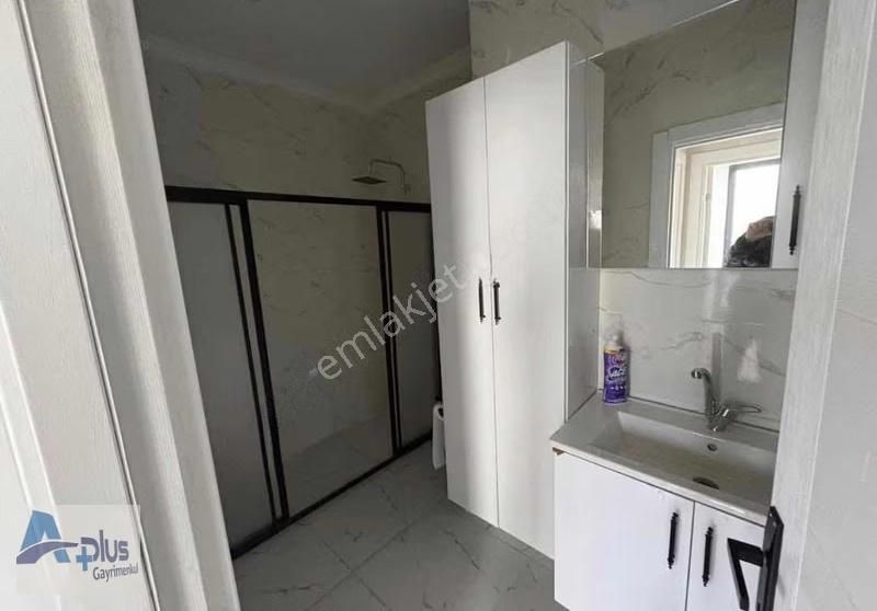 Halkalı 34 De 3+1 Satılık Avrupa 2 Konutlarına Komşu - Görsel 13