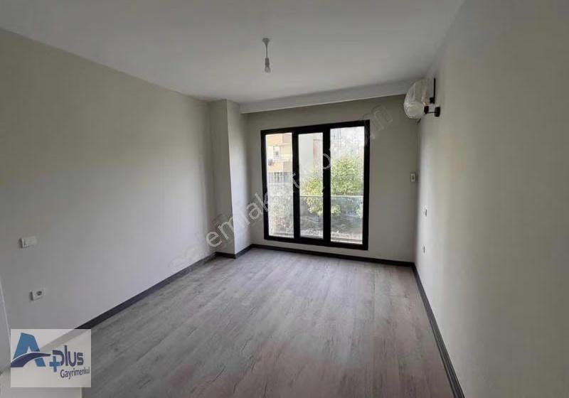 Halkalı 34 De 3+1 Satılık Avrupa 2 Konutlarına Komşu - Görsel 5