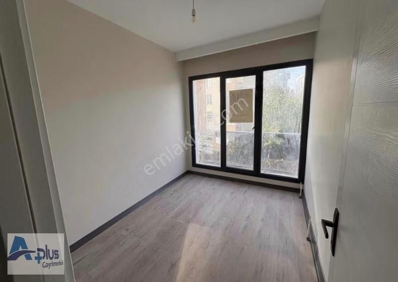 Halkalı 34 De 3+1 Satılık Avrupa 2 Konutlarına Komşu - Görsel 11