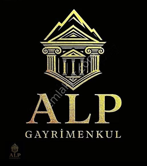 Alp Gayrimenkul'den Şentepe Kayalarda 159 M2 İmarlı Arsa - Görsel 2