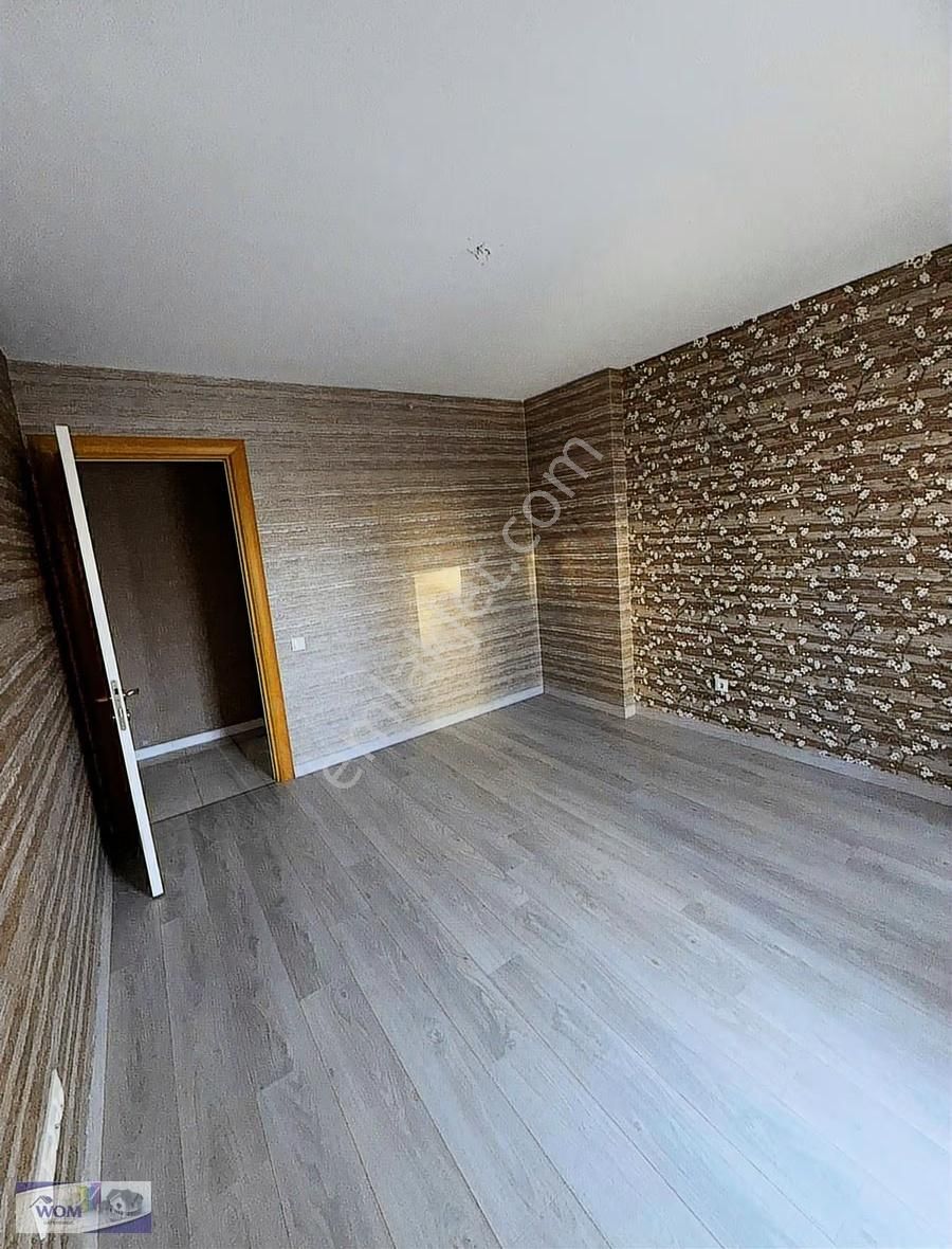 Yenişehir 34. Cadde'de Geniş Satılık 3+1 Net 180 M2 Daire - Görsel 16