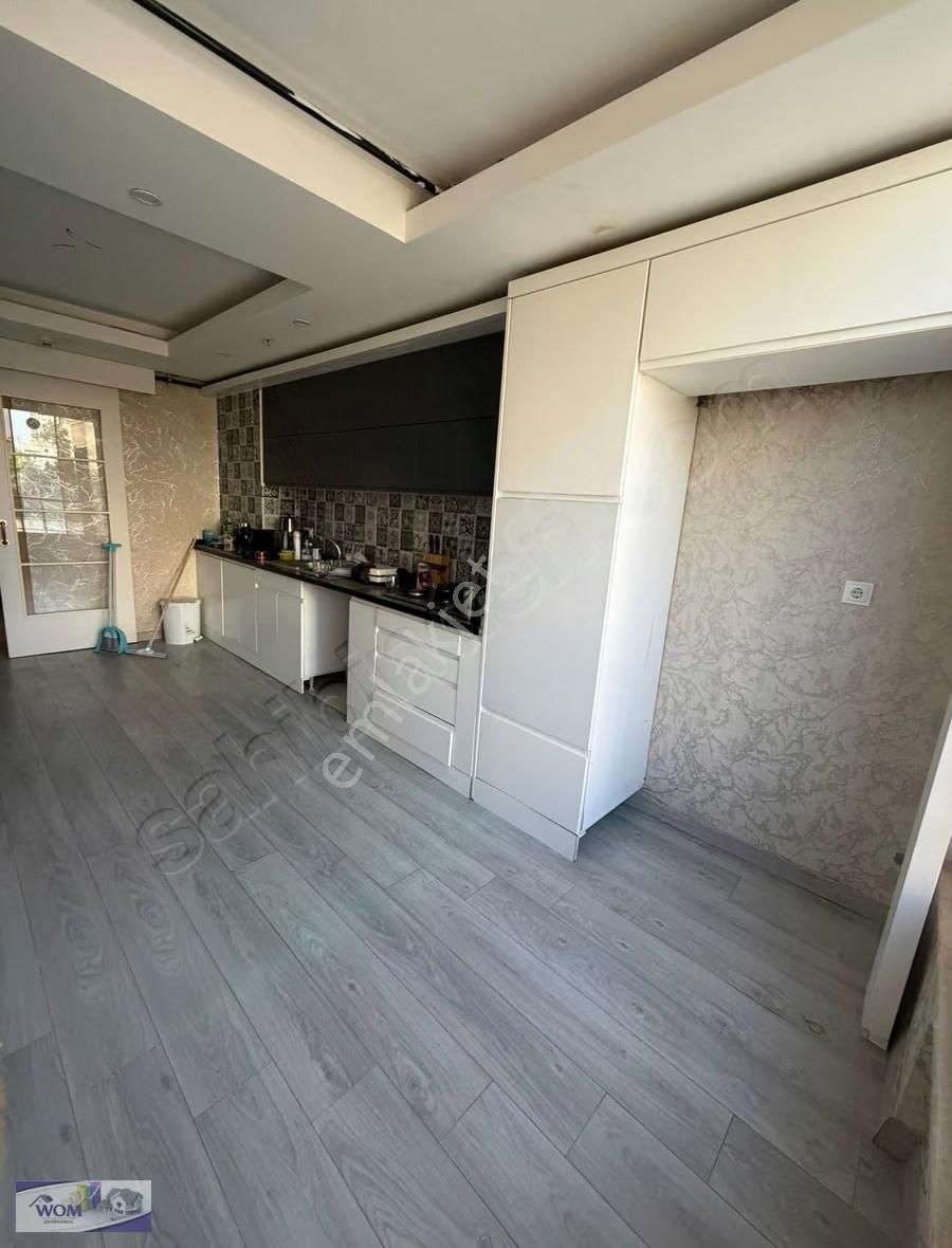 Yenişehir 34. Cadde'de Geniş Satılık 3+1 Net 180 M2 Daire - Görsel 6