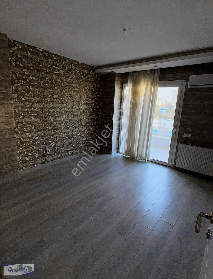 Yenişehir 34. Cadde'de Geniş Satılık 3+1 Net 180 M2 Daire - Görsel 12