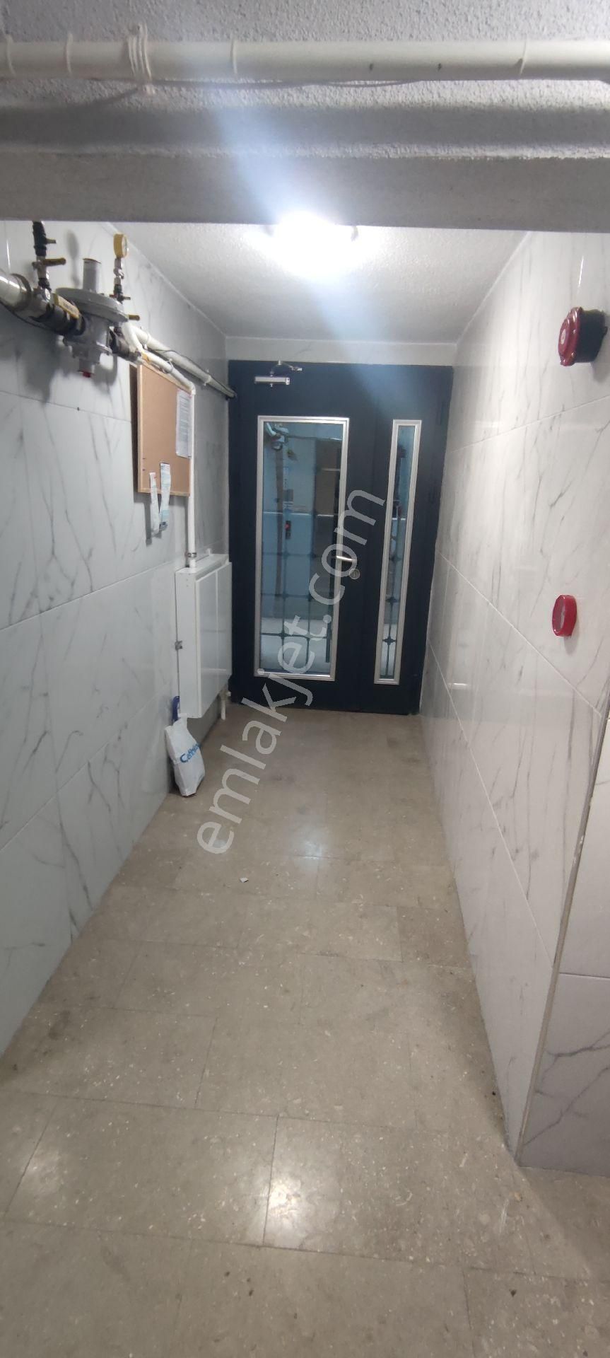 3+1 Sıfır Daire Şirinevler Mahallesi - Görsel 7