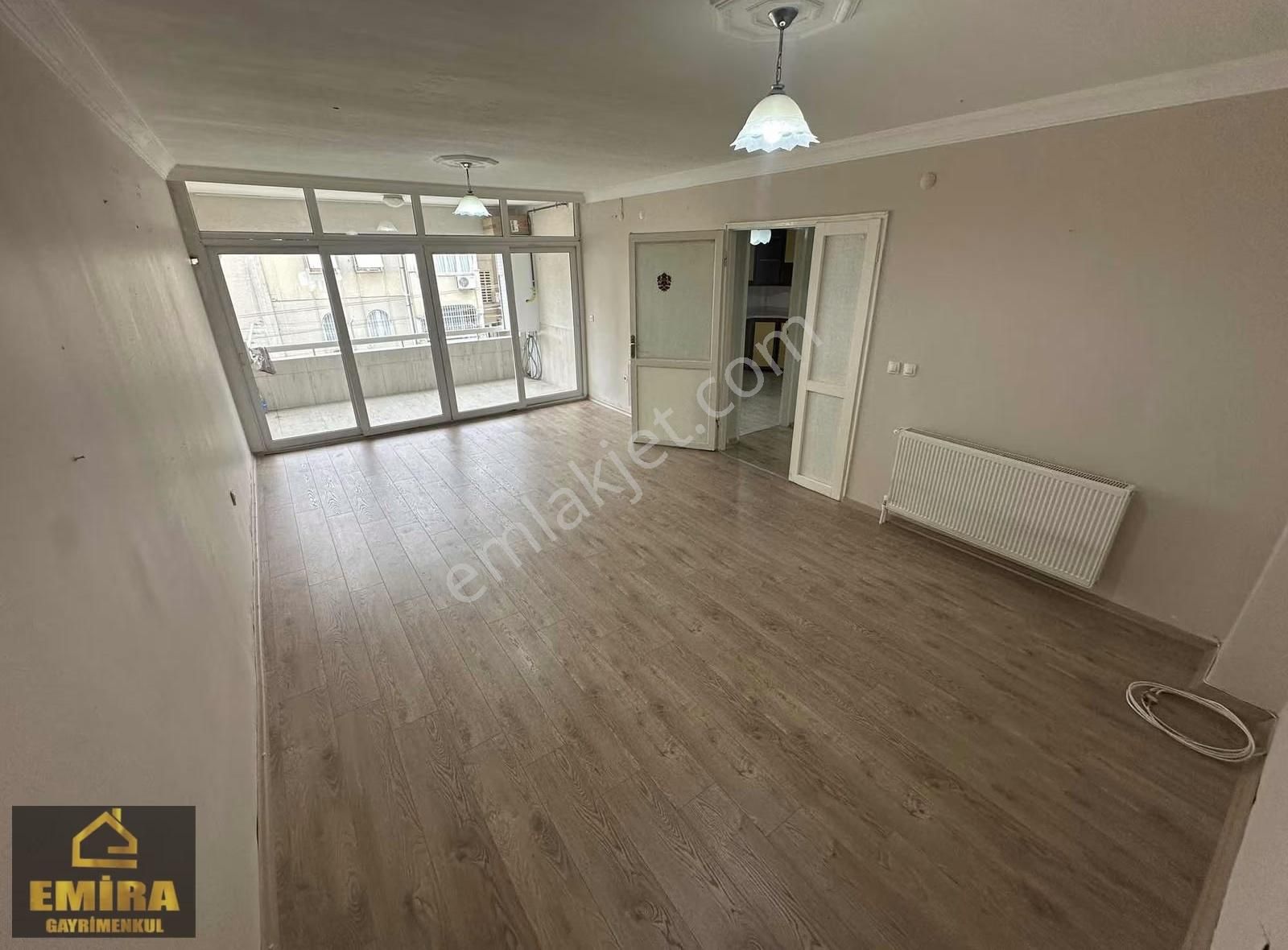 Diş Hastanesi Civ 3+1 Dgzlı 3.kat Ful Extra