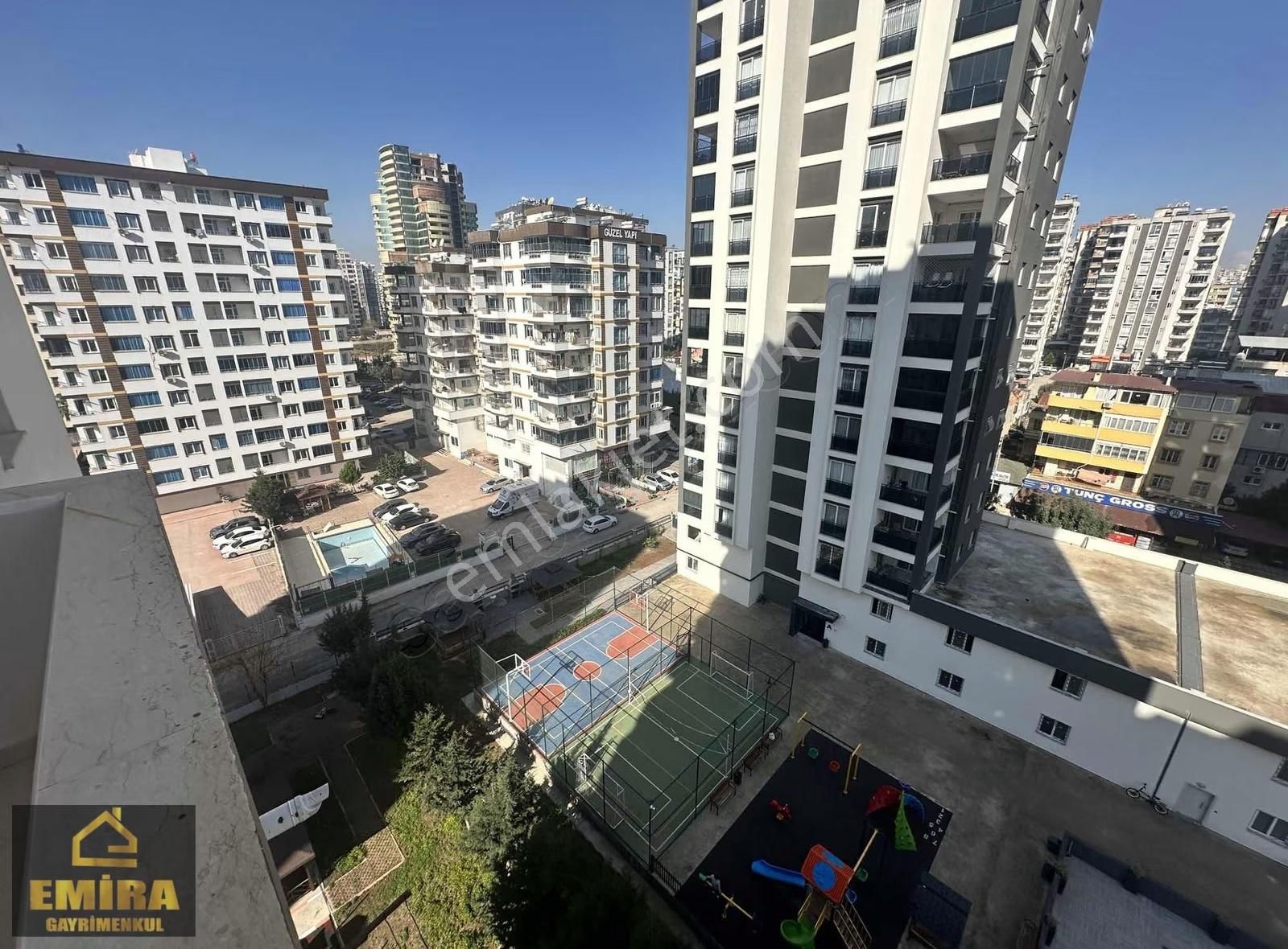 Pınarın Ne Gözde Yerinde Gerçek 2+1 Kapalı Mutfaklı - Görsel 4