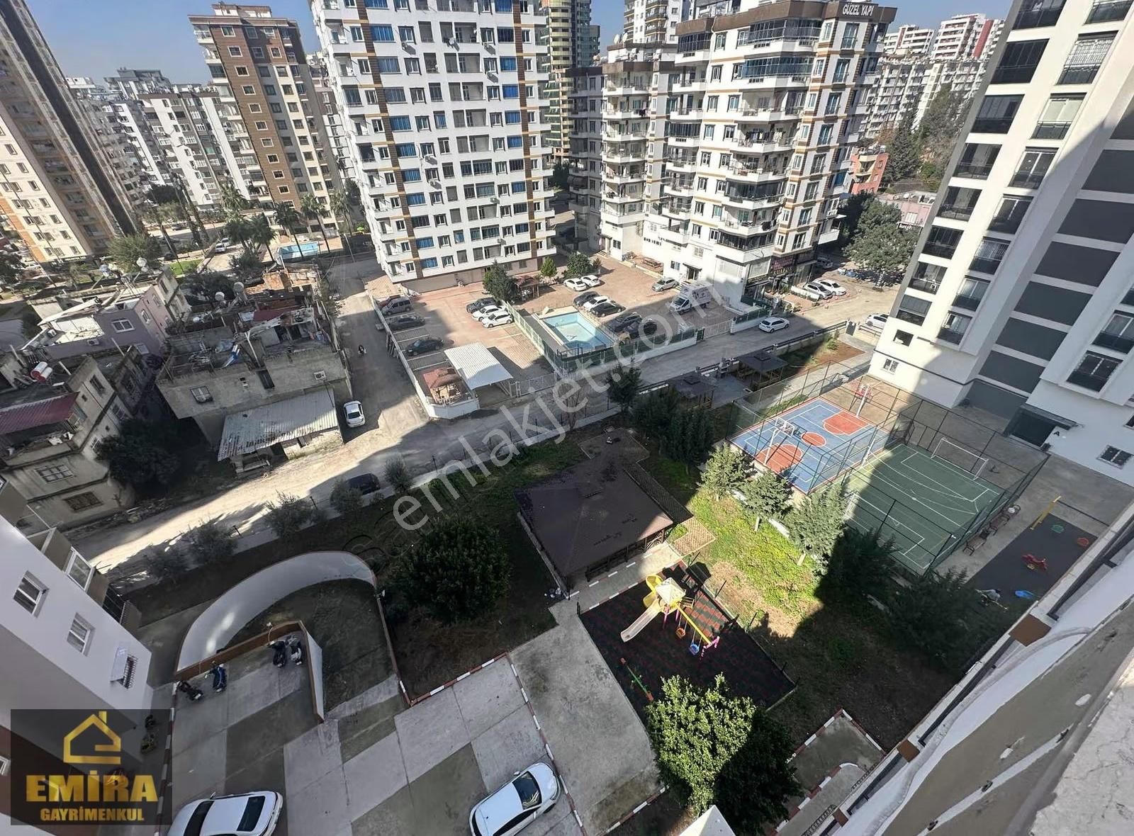 Pınarın Ne Gözde Yerinde Gerçek 2+1 Kapalı Mutfaklı