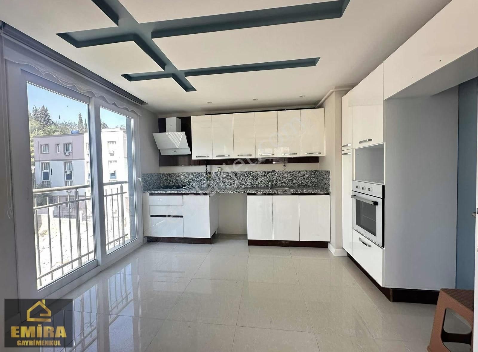 Emira'dan 100.yılda Çoook Cazip Emsali Yok - Görsel 9