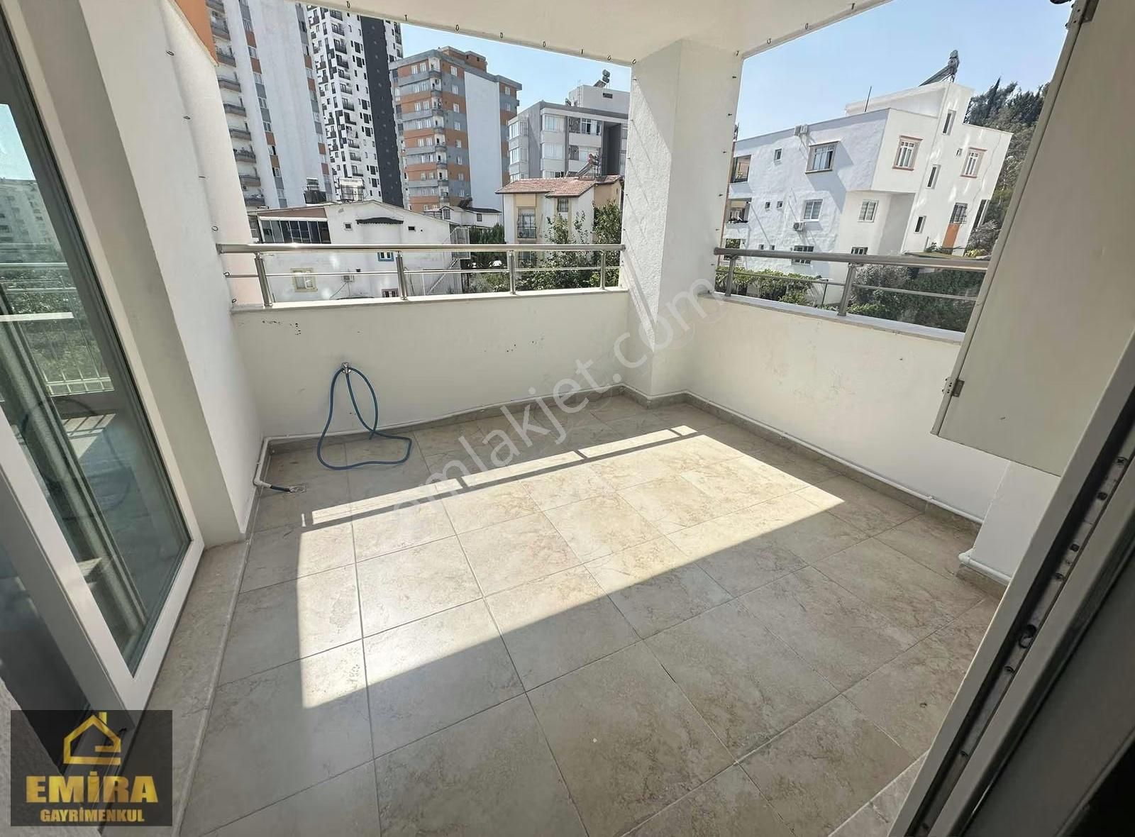 Emira'dan 100.yılda Çoook Cazip Emsali Yok - Görsel 21