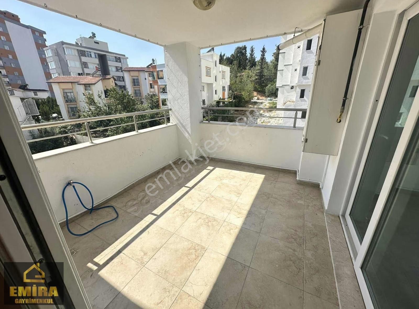 Emira'dan 100.yılda Çoook Cazip Emsali Yok - Görsel 20