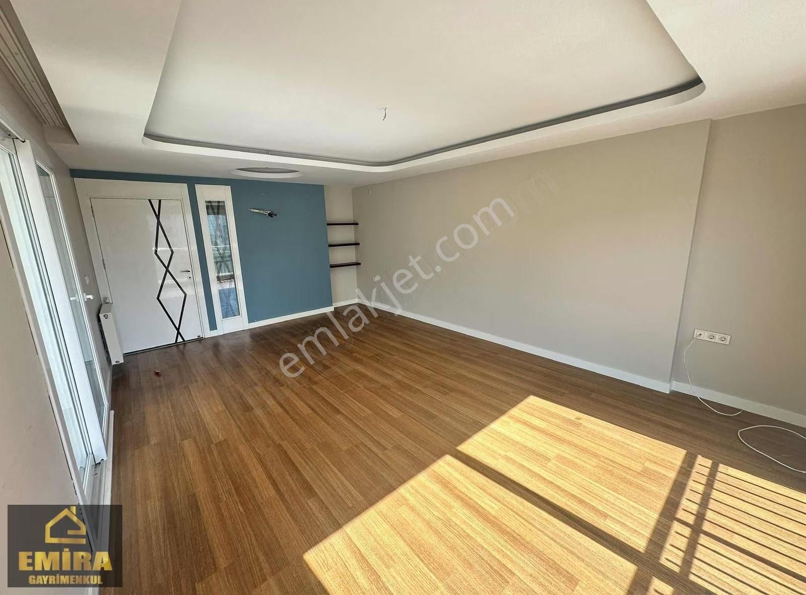 Emira'dan 100.yılda Çoook Cazip Emsali Yok - Görsel 14