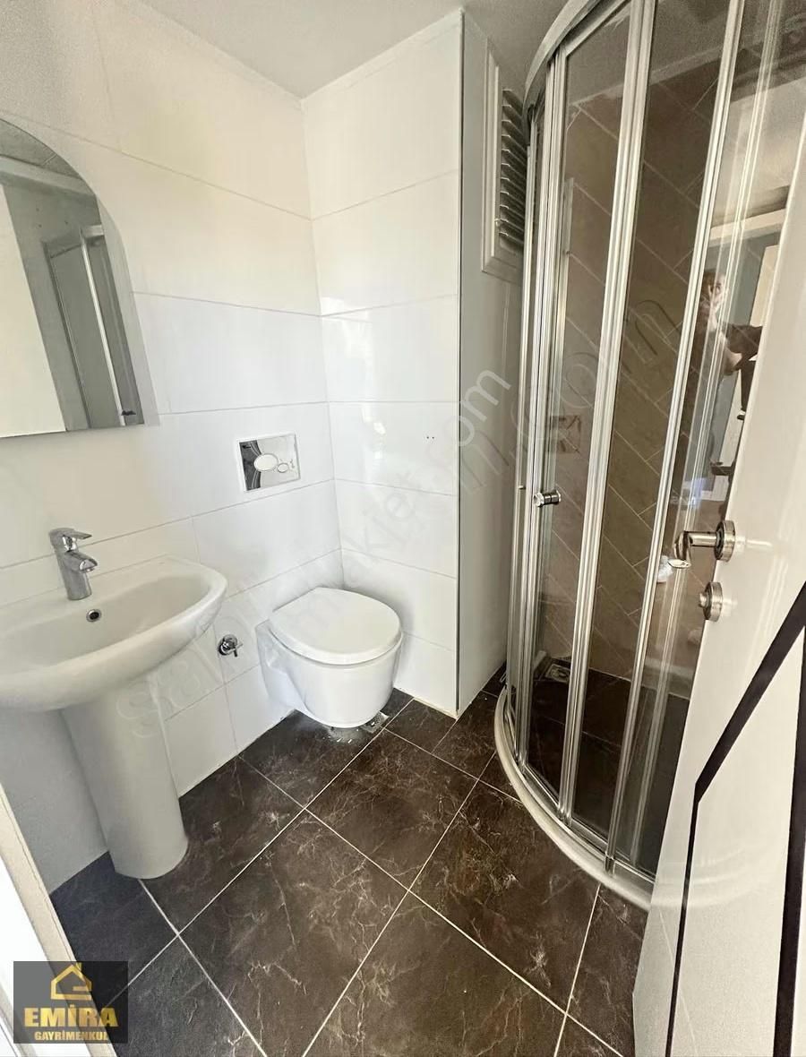 Emira'dan 100.yılda Çoook Cazip Emsali Yok - Görsel 11