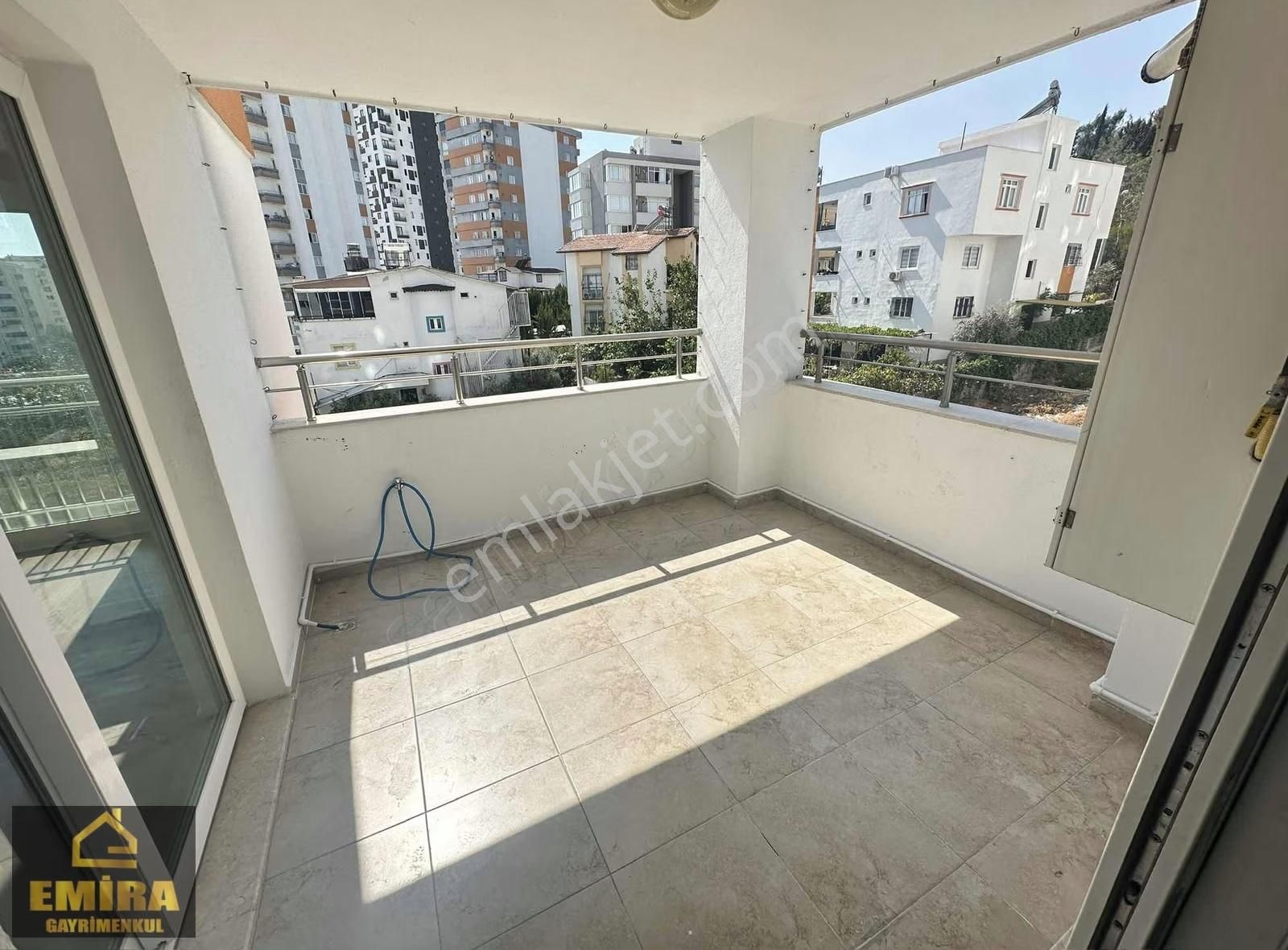 Emira'dan 100.yılda Çoook Cazip Emsali Yok - Görsel 2