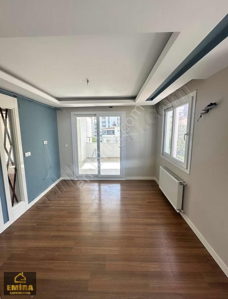 Emira'dan 100.yılda Çoook Cazip Emsali Yok - Görsel 23