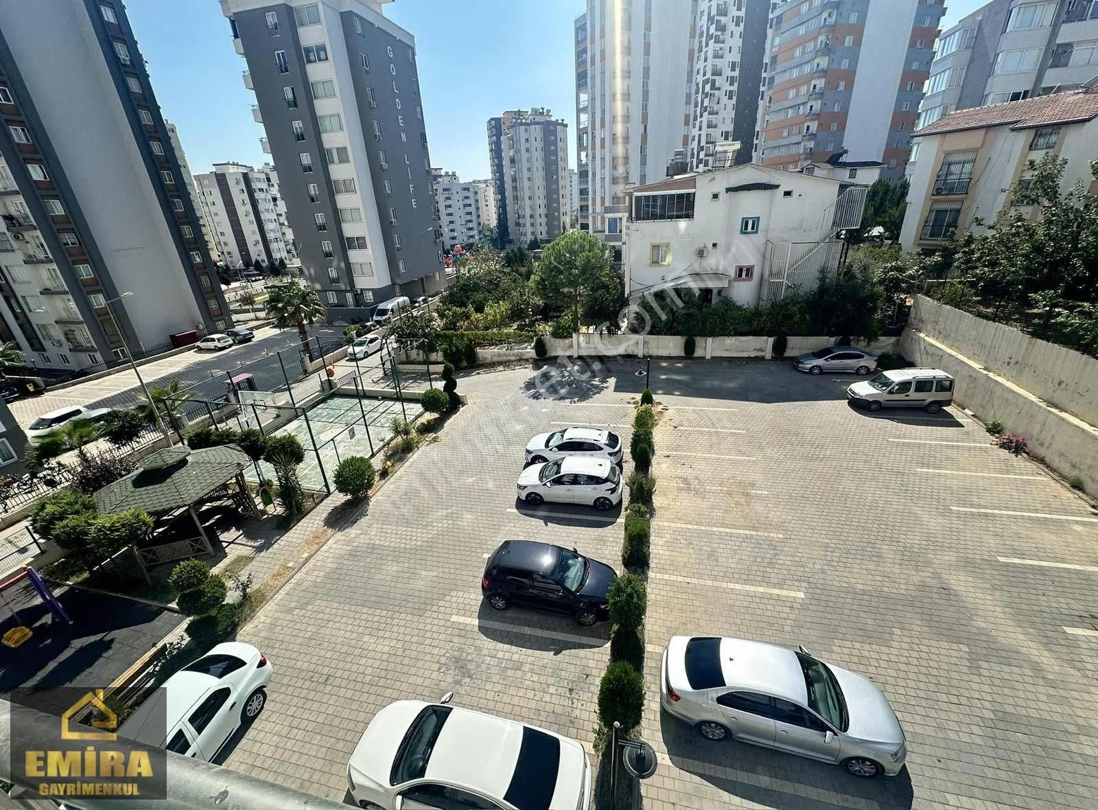 Emira'dan 100.yılda Çoook Cazip Emsali Yok - Görsel 4