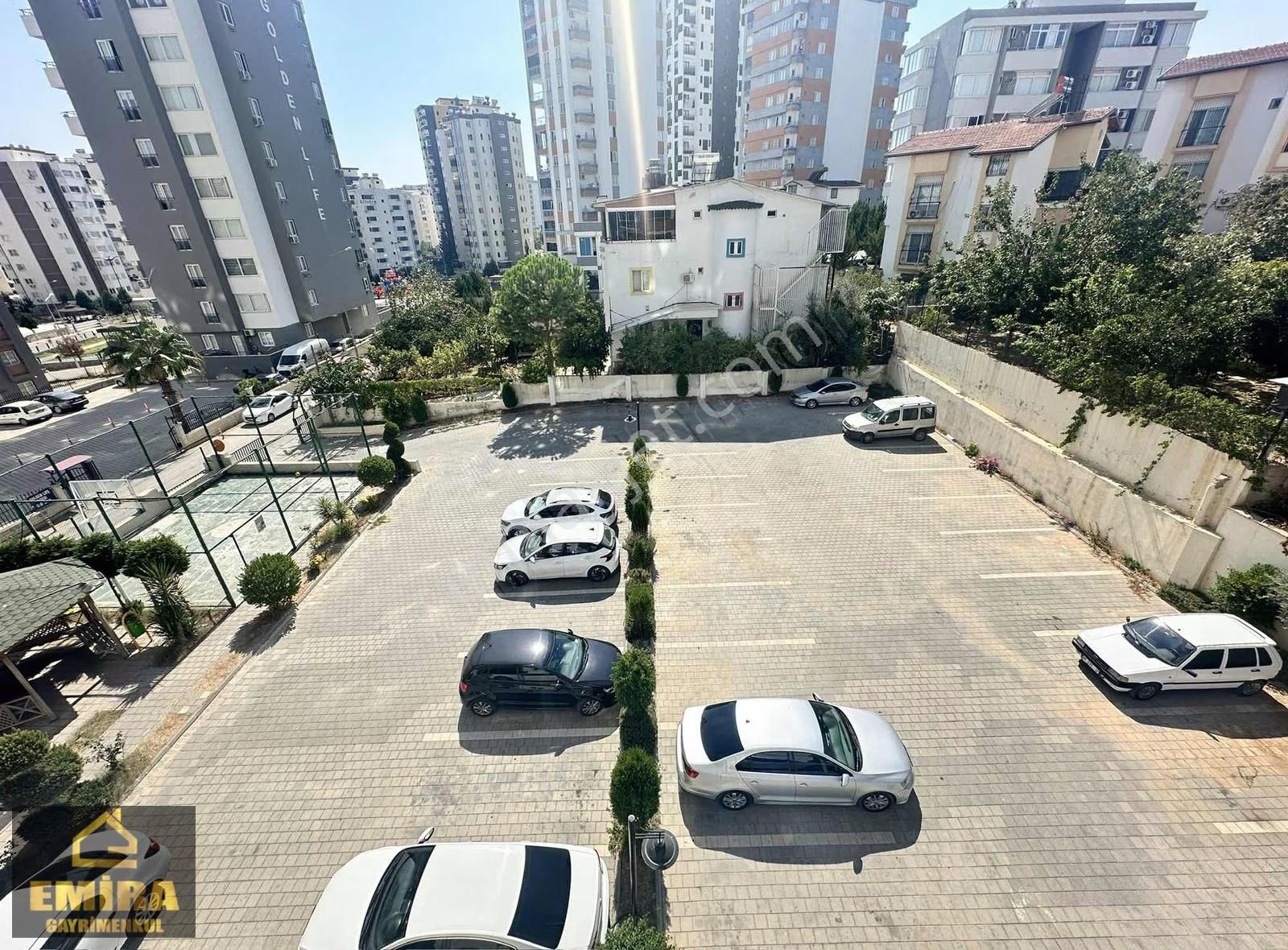 Emira'dan 100.yılda Çoook Cazip Emsali Yok - Görsel 8