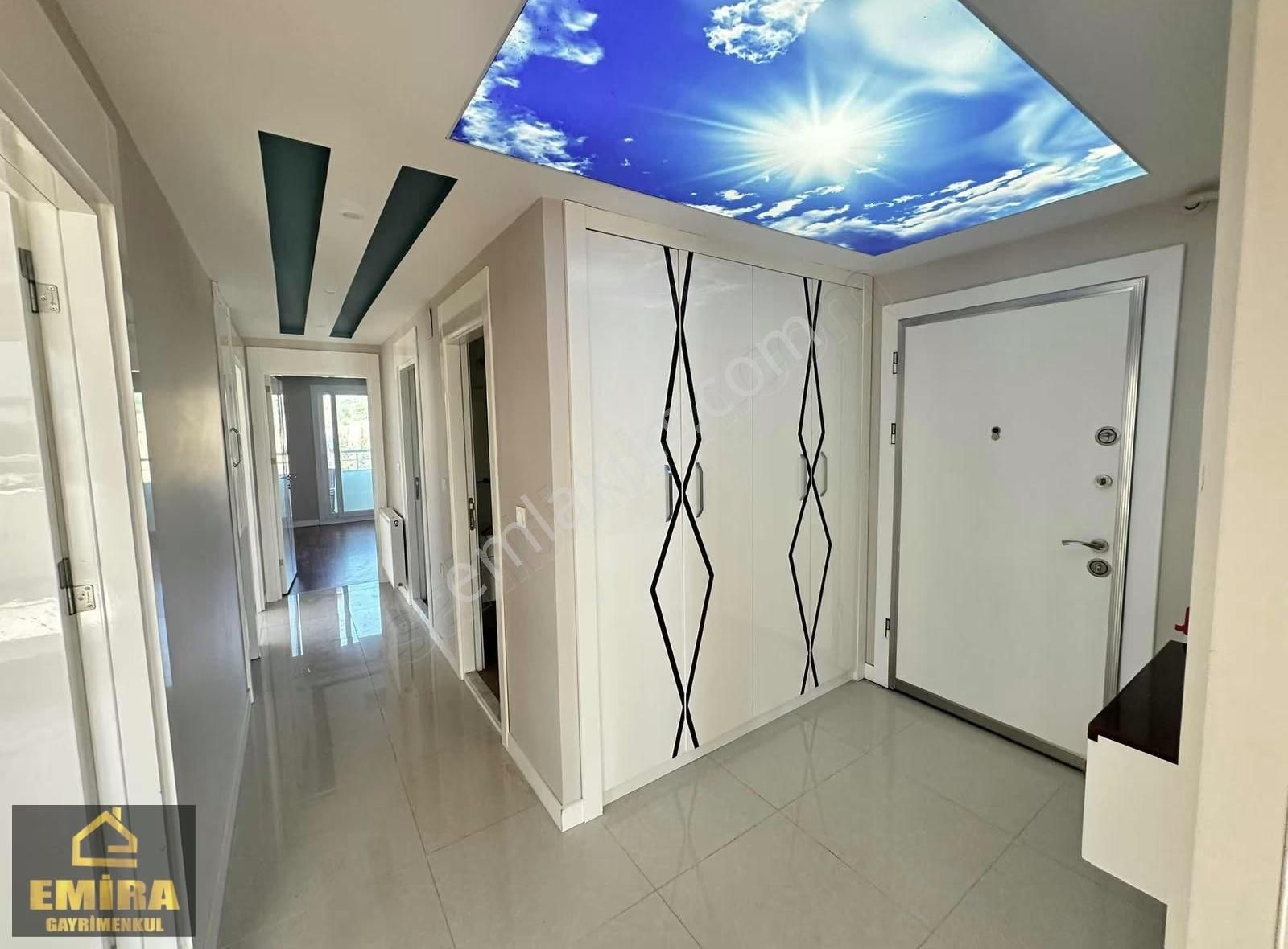 Emira'dan 100.yılda Çoook Cazip Emsali Yok - Görsel 17