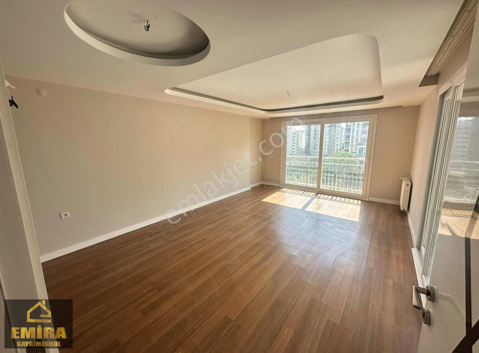 Emira'dan 100.yılda Çoook Cazip Emsali Yok - Görsel 5