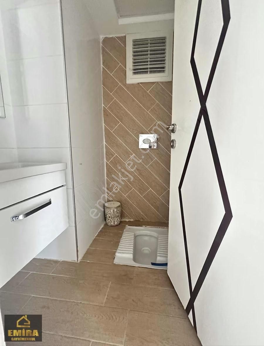 Emira'dan 100.yılda Çoook Cazip Emsali Yok - Görsel 12