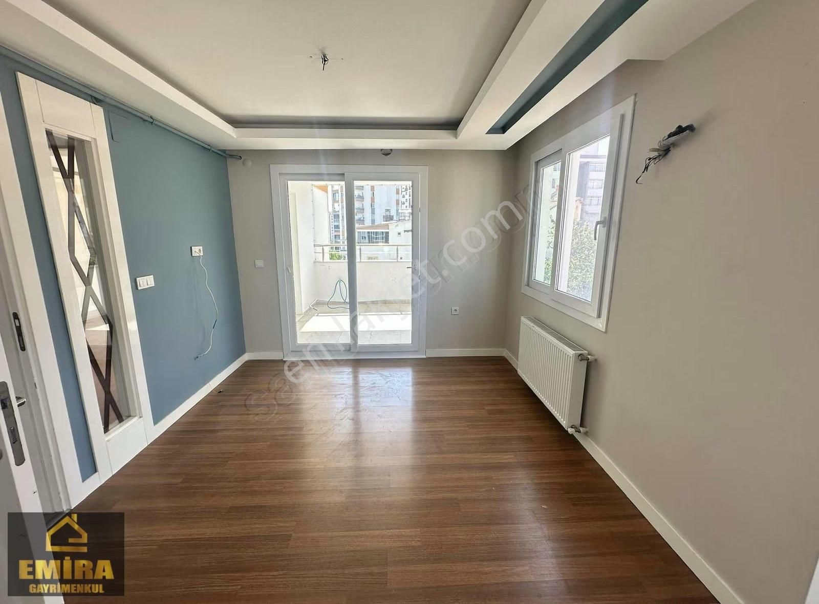 Emira'dan 100.yılda Çoook Cazip Emsali Yok - Görsel 6