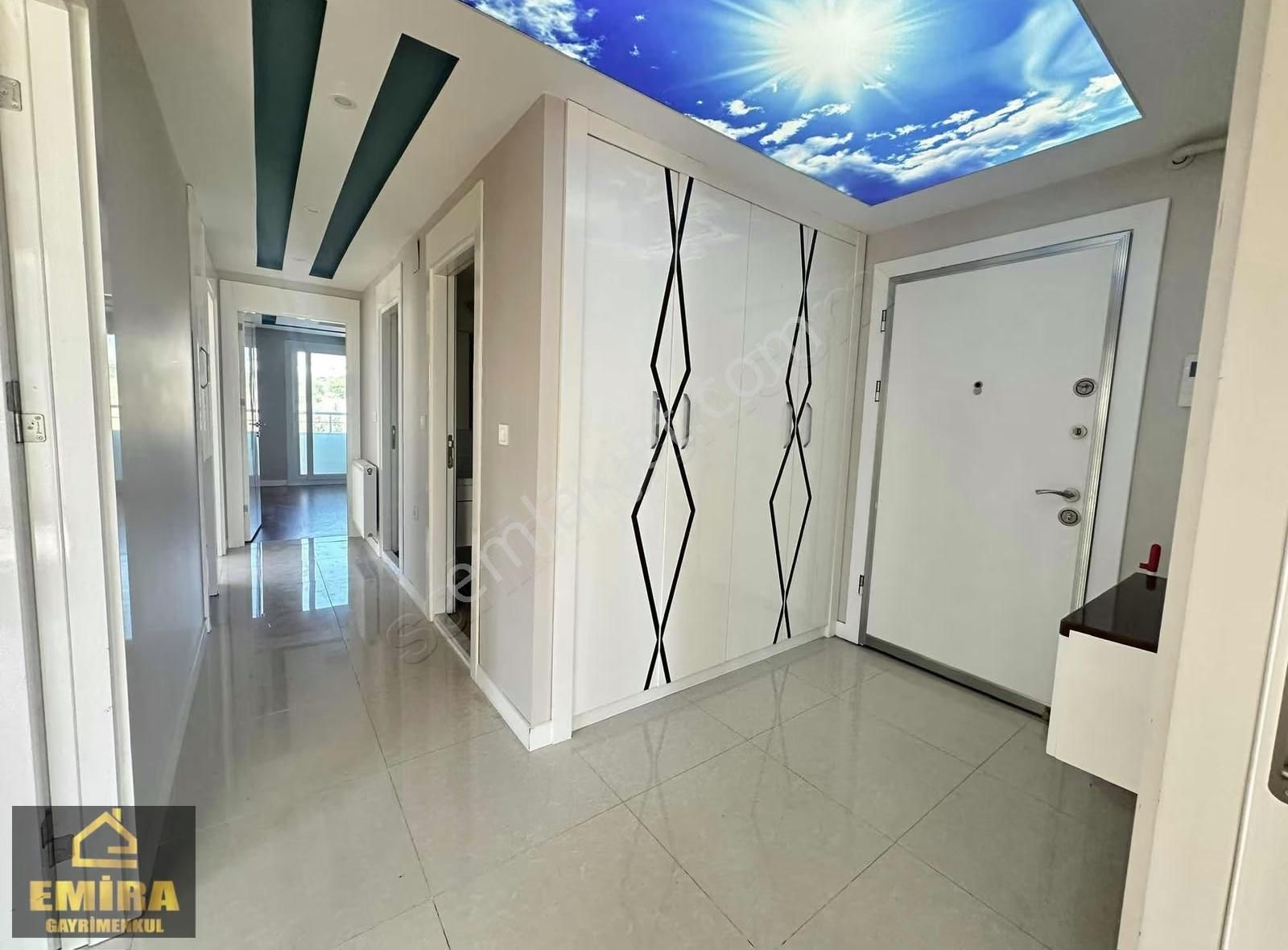 Emira'dan 100.yılda Çoook Cazip Emsali Yok - Görsel 15