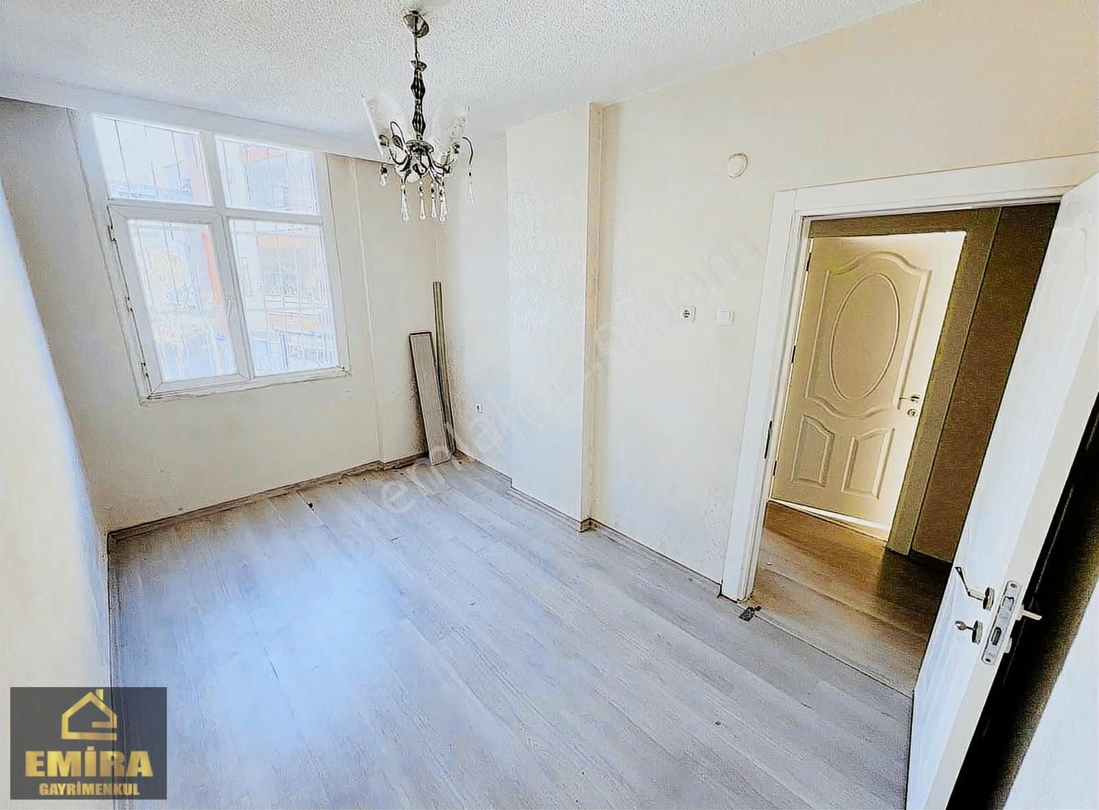 Mavi Blv İnan Dondurma Civ. 5 Katlı 3 +1 Cazippp!! - Görsel 18