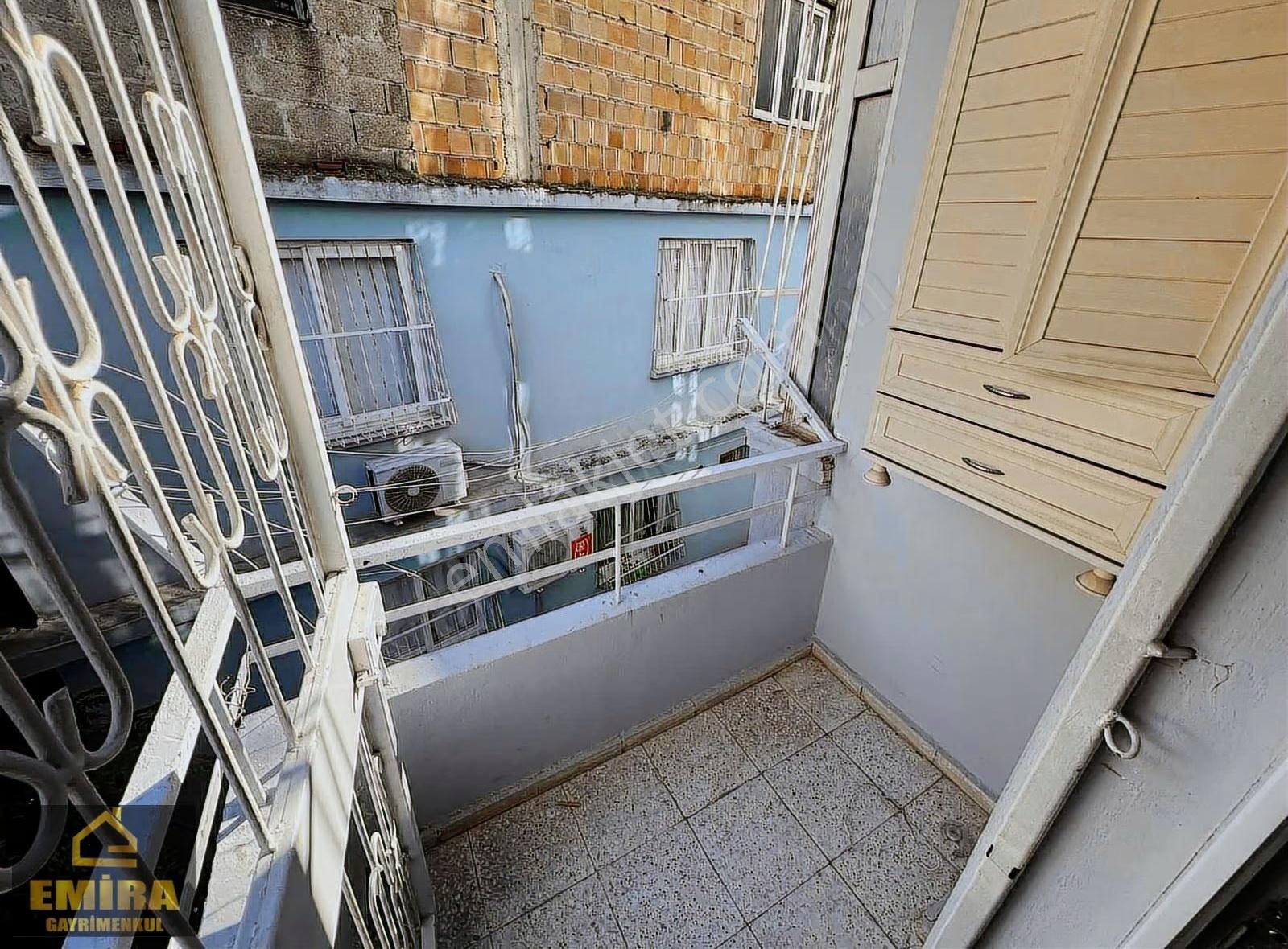 Mavi Blv İnan Dondurma Civ. 5 Katlı 3 +1 Cazippp!! - Görsel 5