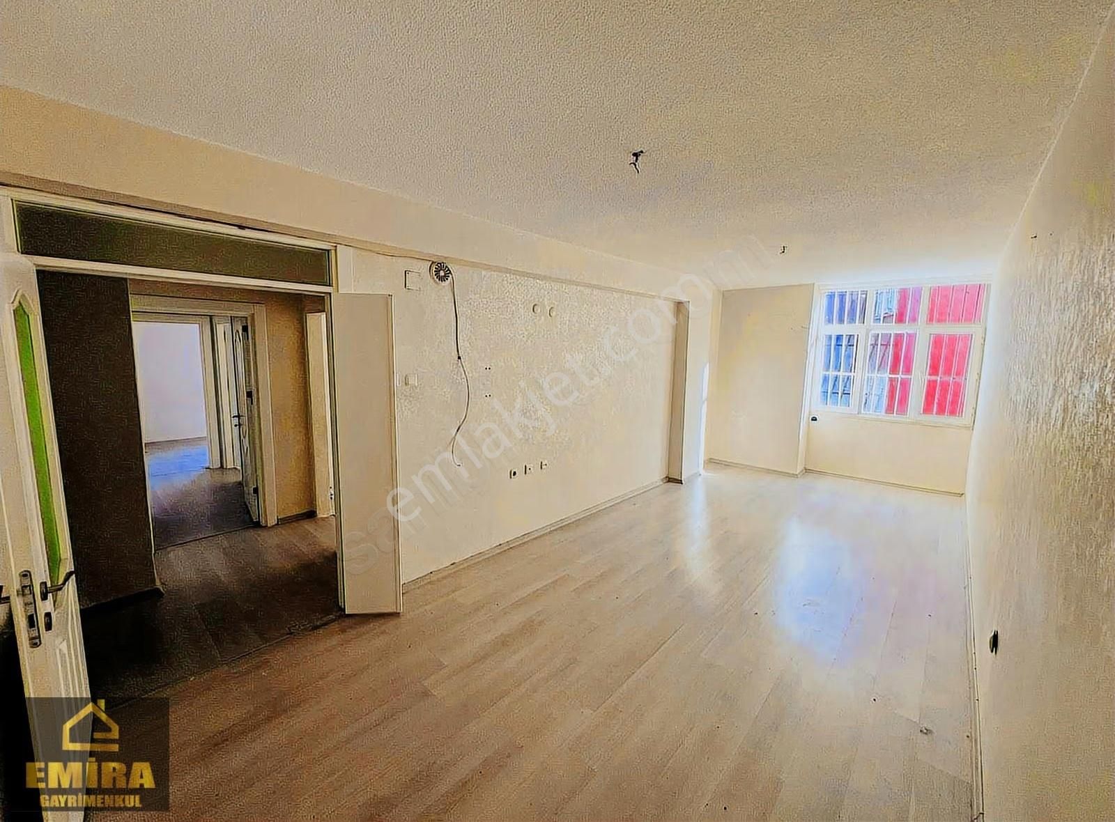 Mavi Blv İnan Dondurma Civ. 5 Katlı 3 +1 Cazippp!! - Görsel 1