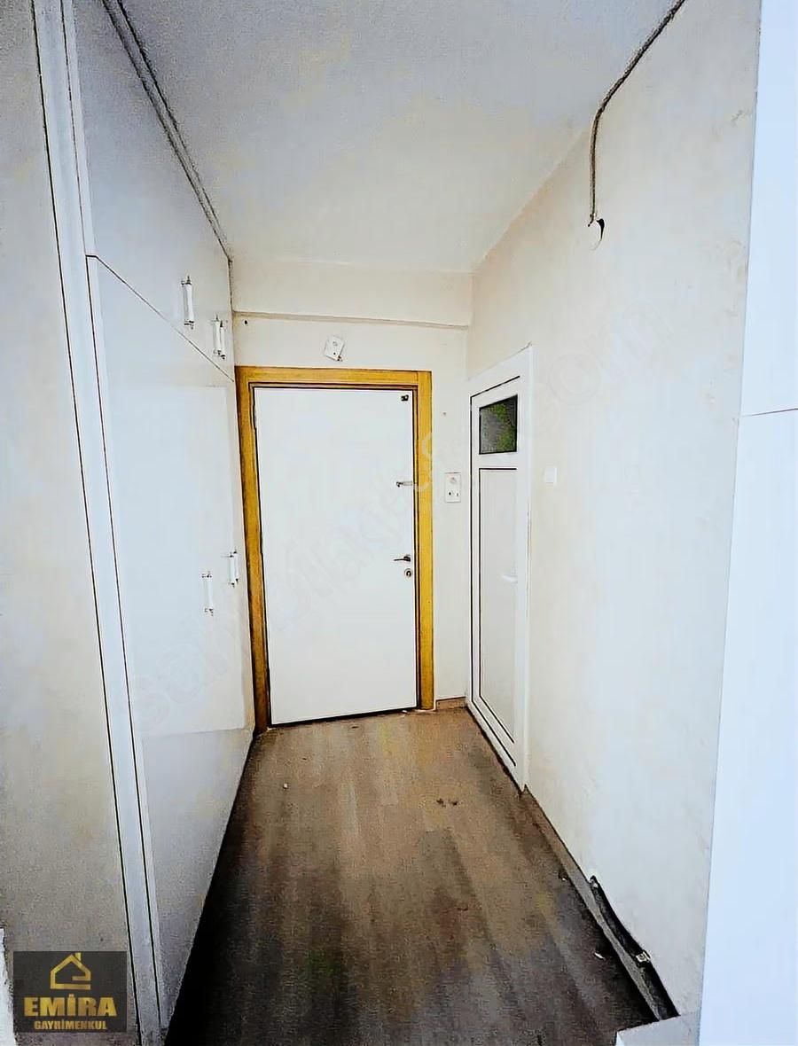 Mavi Blv İnan Dondurma Civ. 5 Katlı 3 +1 Cazippp!! - Görsel 13