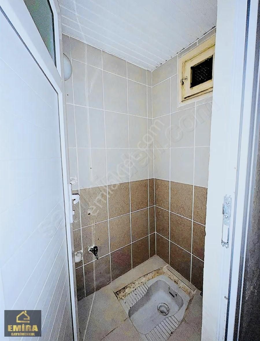 Mavi Blv İnan Dondurma Civ. 5 Katlı 3 +1 Cazippp!! - Görsel 4