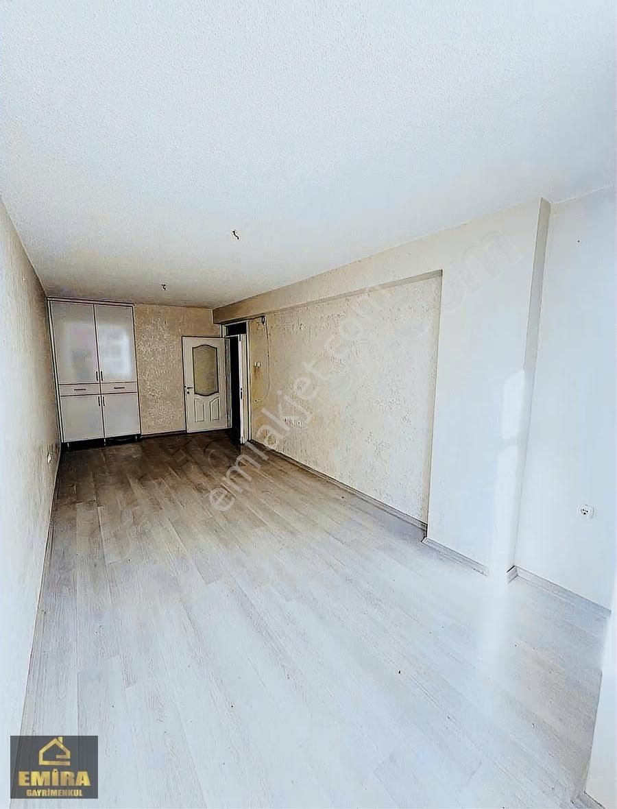 Mavi Blv İnan Dondurma Civ. 5 Katlı 3 +1 Cazippp!! - Görsel 3