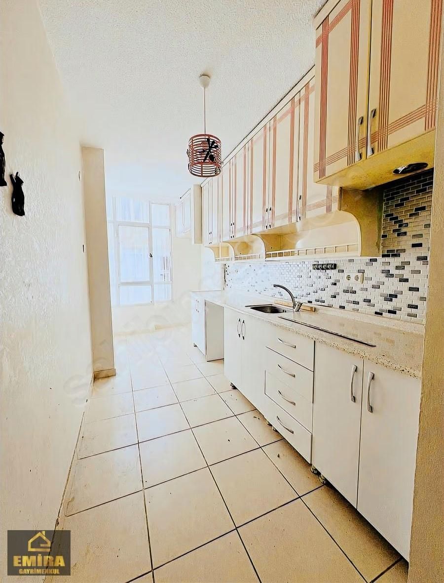 Mavi Blv İnan Dondurma Civ. 5 Katlı 3 +1 Cazippp!! - Görsel 17