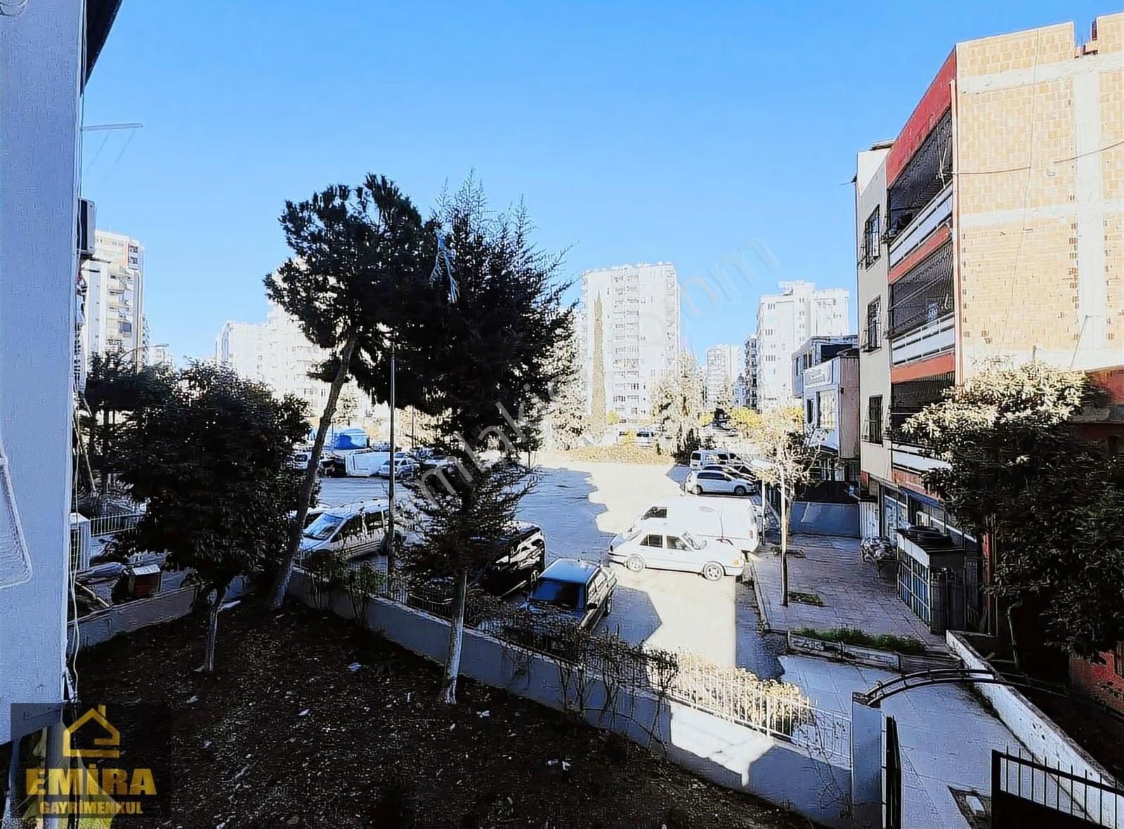 Mavi Blv İnan Dondurma Civ. 5 Katlı 3 +1 Cazippp!! - Görsel 19