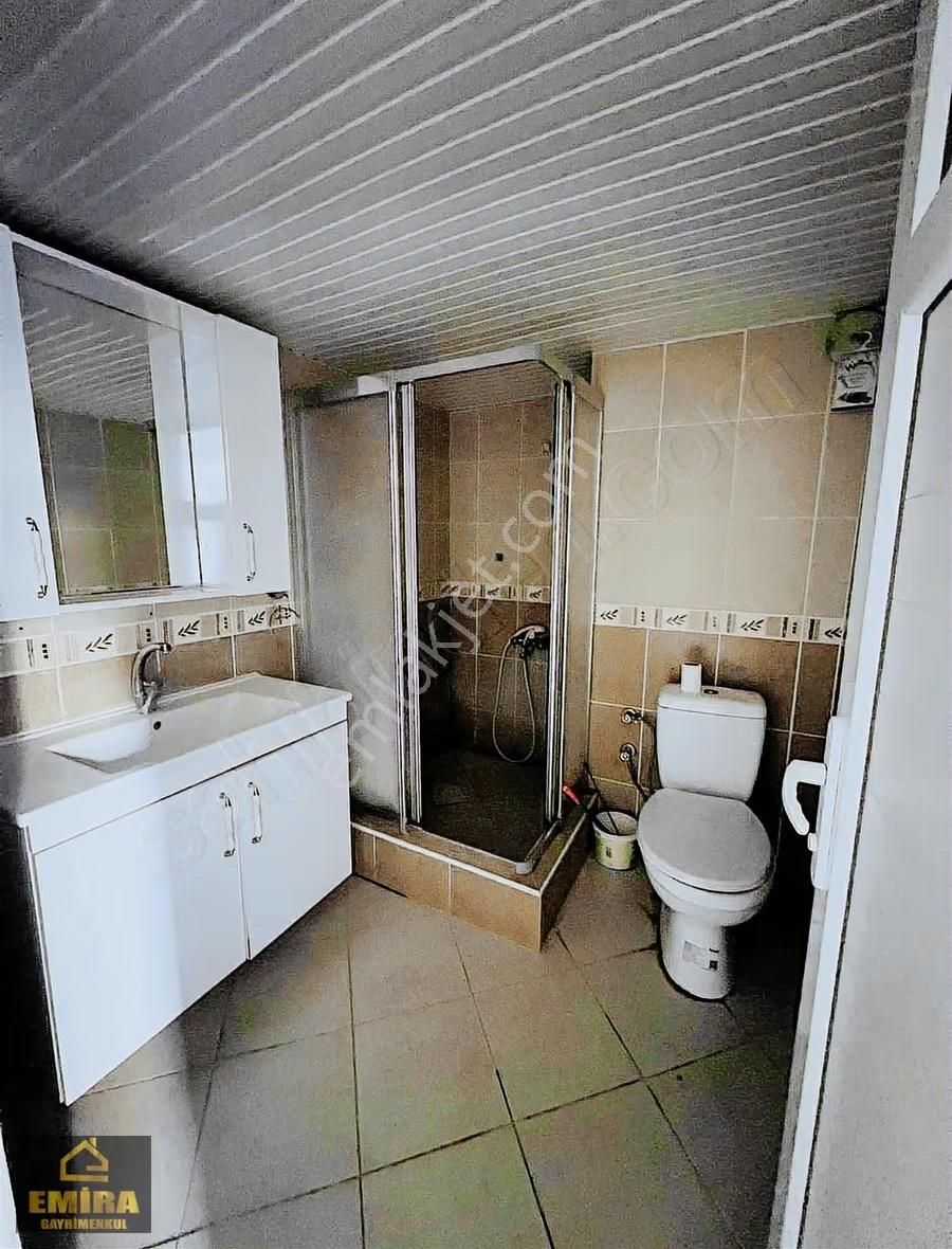 Mavi Blv İnan Dondurma Civ. 5 Katlı 3 +1 Cazippp!! - Görsel 11