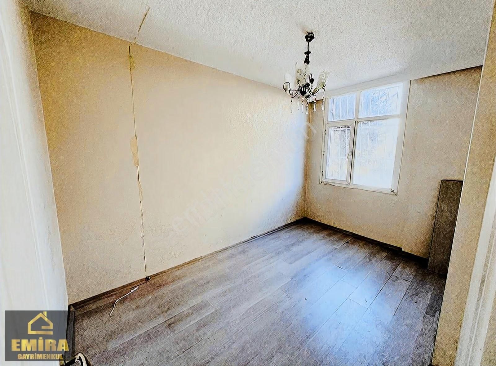 Mavi Blv İnan Dondurma Civ. 5 Katlı 3 +1 Cazippp!! - Görsel 12